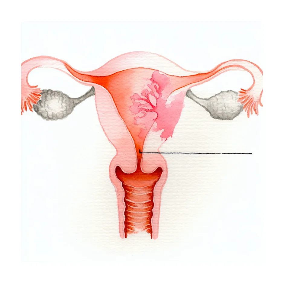 عدد بتا ۳۰۰ در روز ۱۵ انتقال جنین خوب است؟