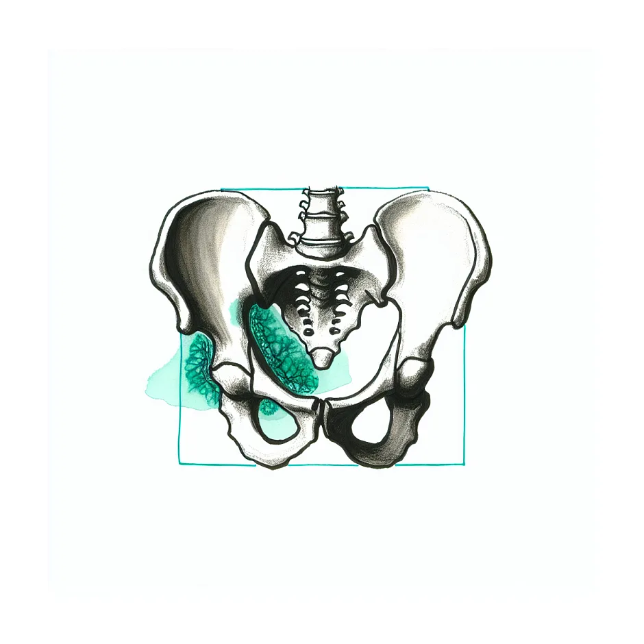 مدت زمان عوارض تادالافیل و راهکارهای سریع
