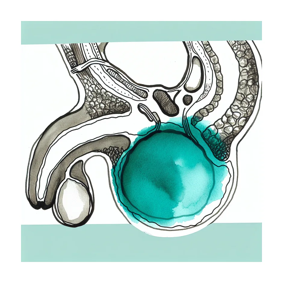 خودارضایی ماهی یک‌بار؛ اعتیاد است یا طبیعی؟