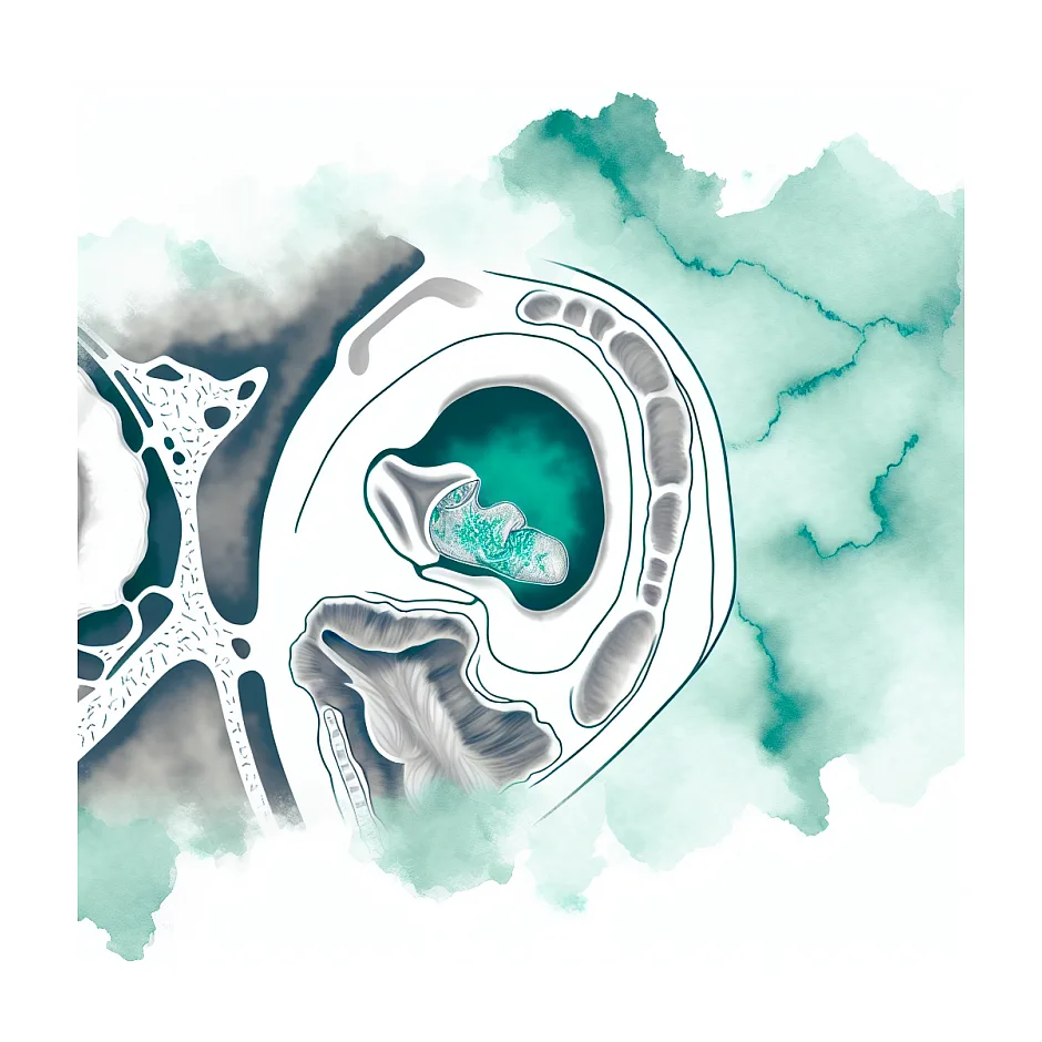 استفاده از اسپری بینی سدیم کلراید در بارداری - مشورت پزشکی