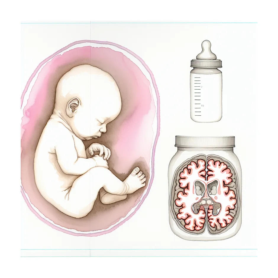 خواب زیاد نوزاد ۱۱ روزه و نحوه شیر دادن