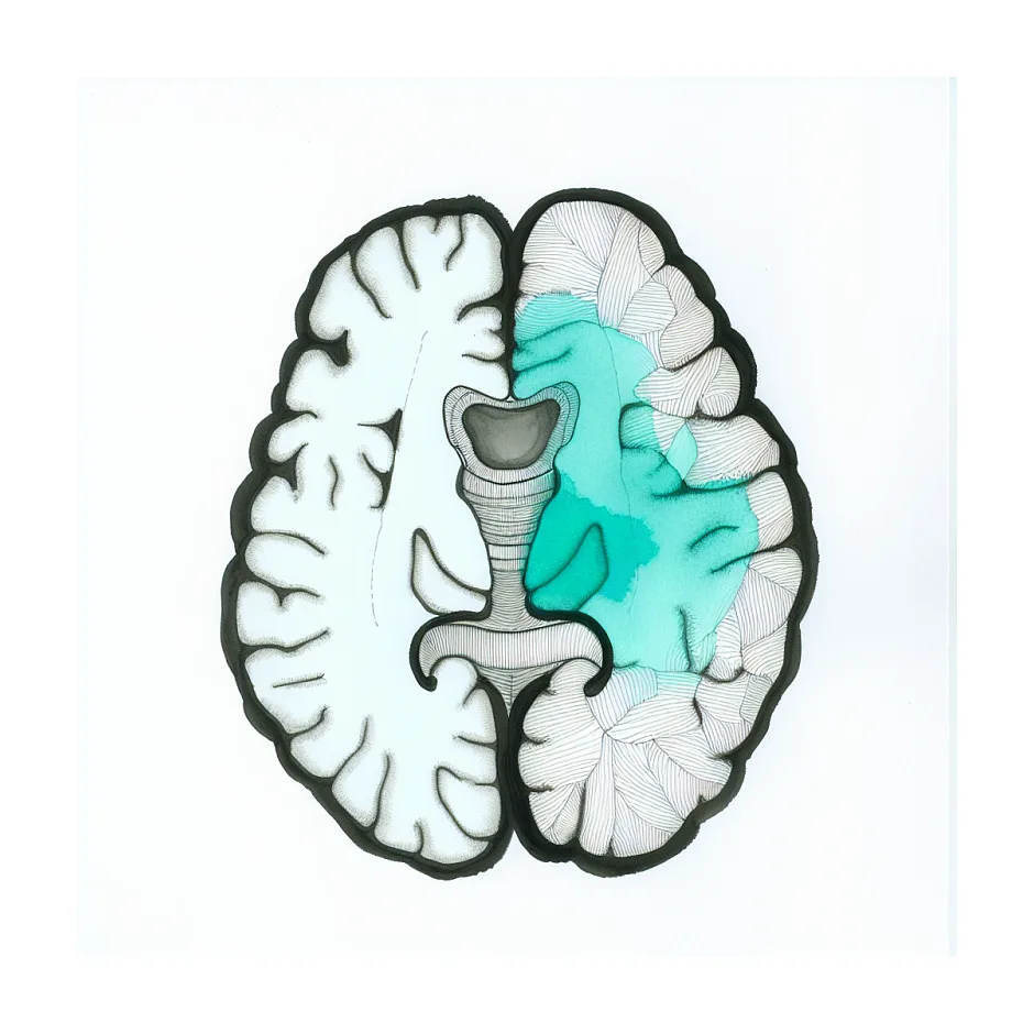تمایل به همجنس و امکان رابطه با جنس مخالف