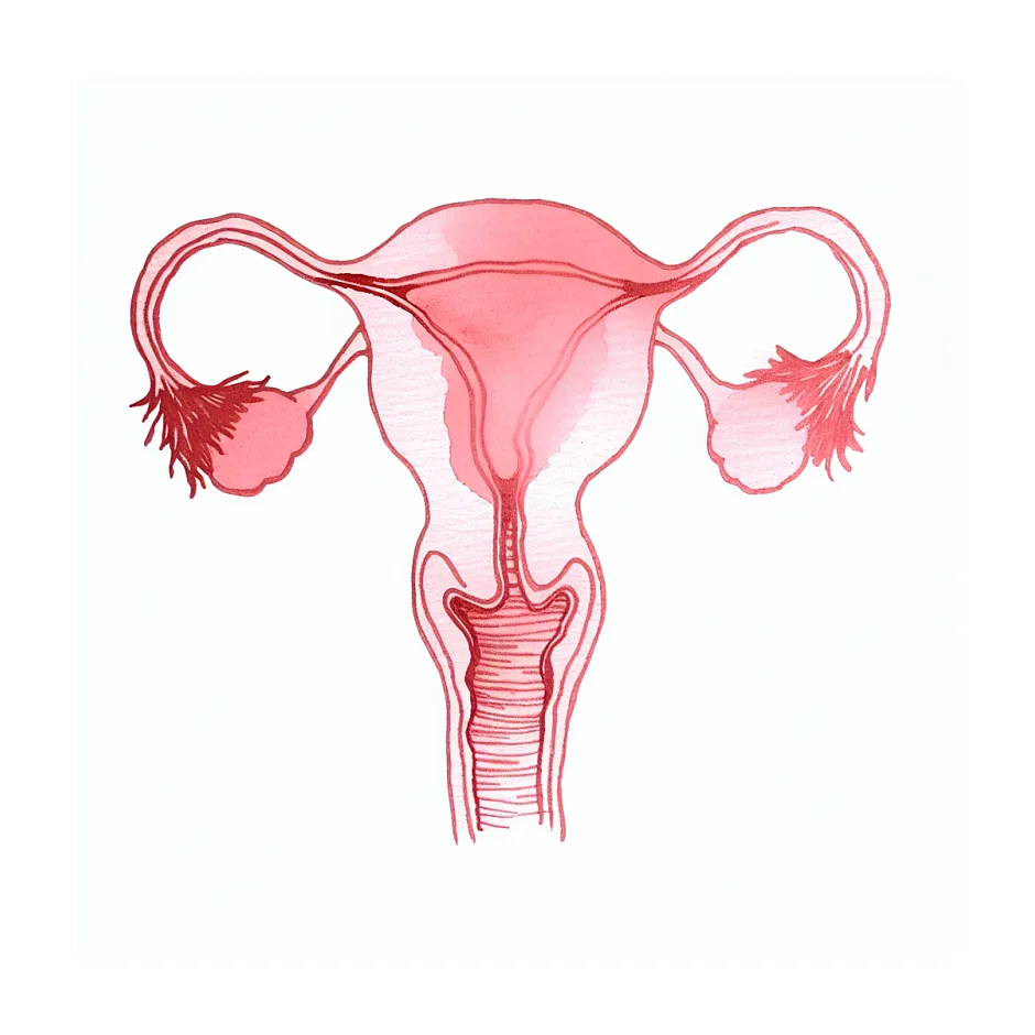 هل نزدیکی و نگه داشتن پاها بالا مشکلی ایجاد می کند؟
