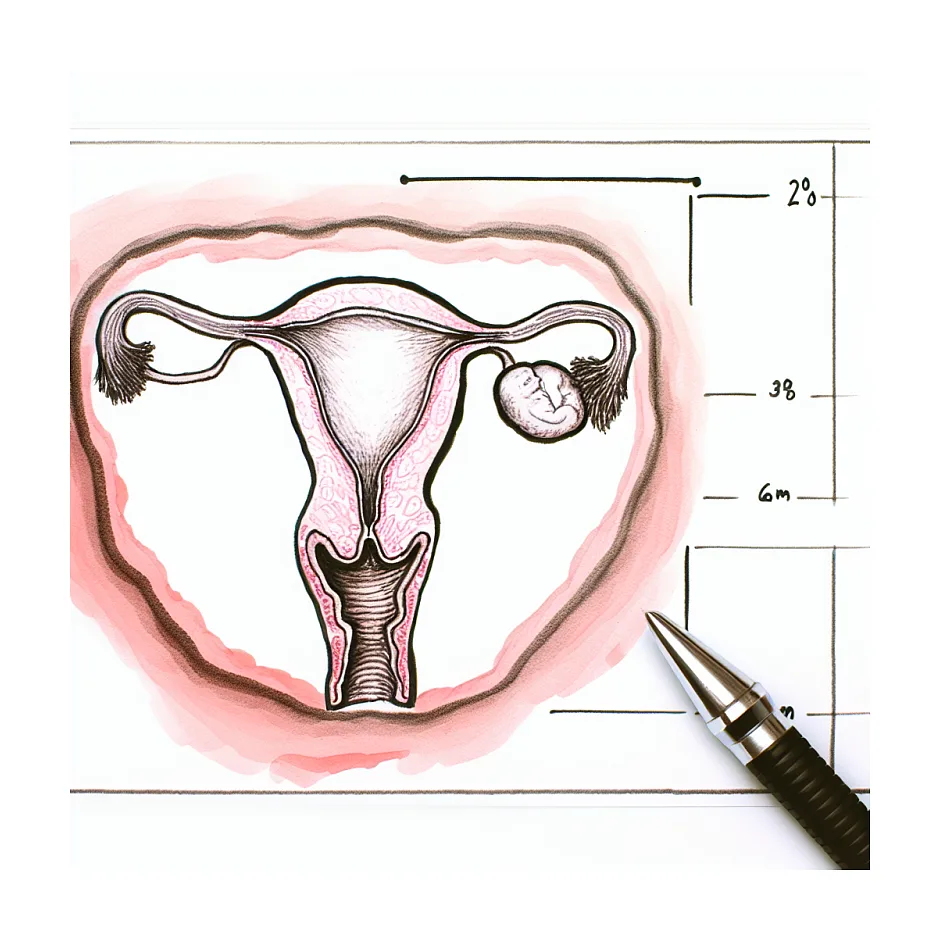 علت کاهش حرکات جنین در هفته 37 بارداری 