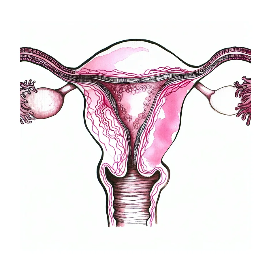 خستگی و بی‌حالی قبل از قاعدگی؛ علت و راهکار