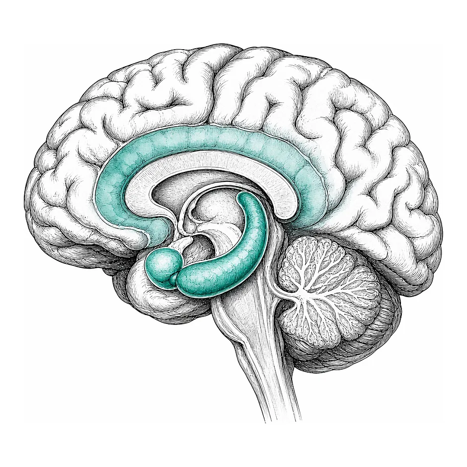اختلال PTSD چقدر زمان می‌برد تا بهبود یابد؟