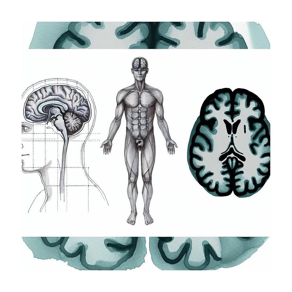 راه‌های ساده برای کاهش خشکی مزاج و بهبود کم‌خوابی