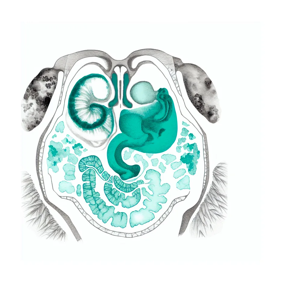 علت خس‌خس بینی نوزاد دوماهه و راهکارها