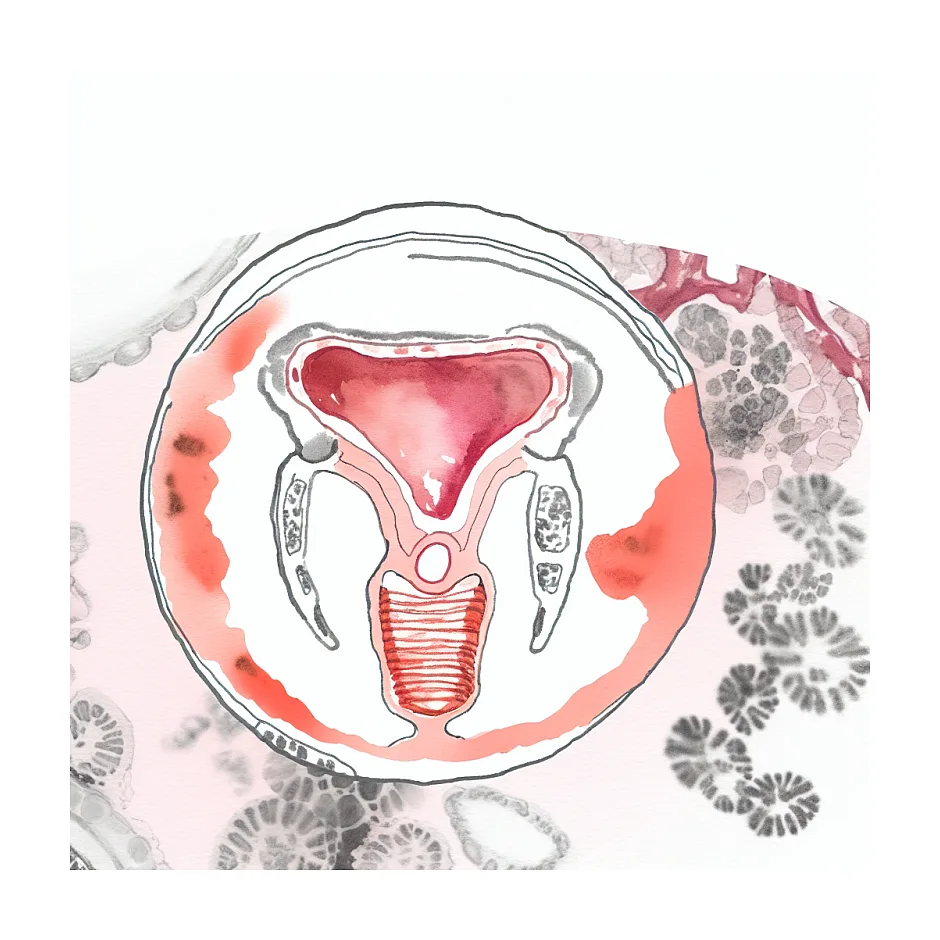 دریافت راهنمایی های کاربردی برای درمان عفونت بعد از سرکلاژ