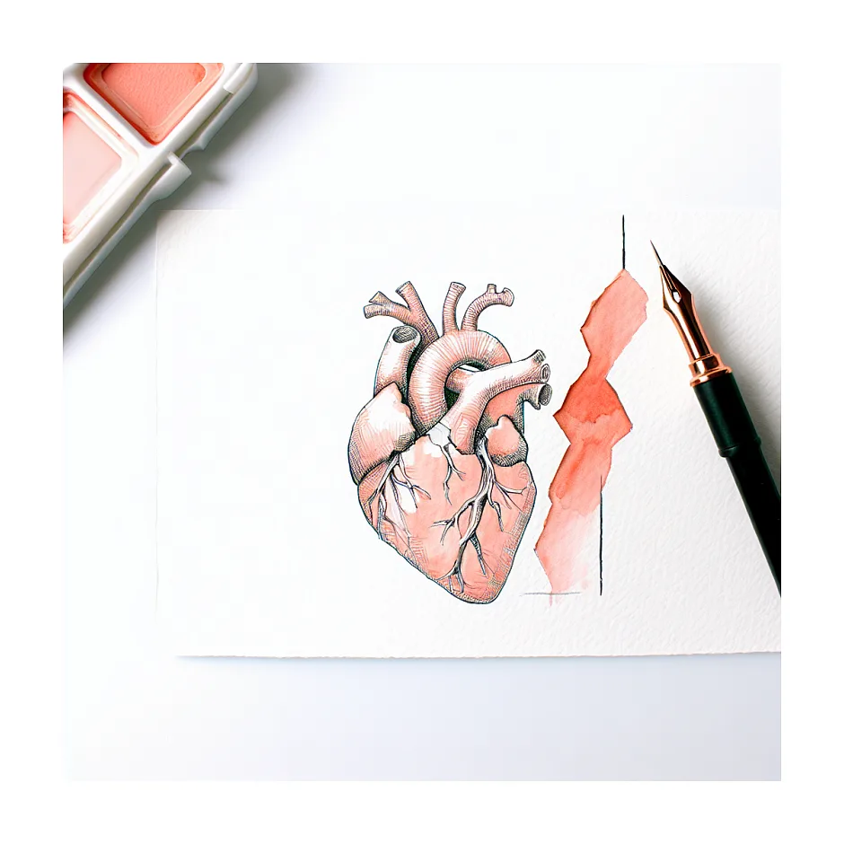 علت مقصر دانستن سایرین در مرگ عزیزان چیست؟