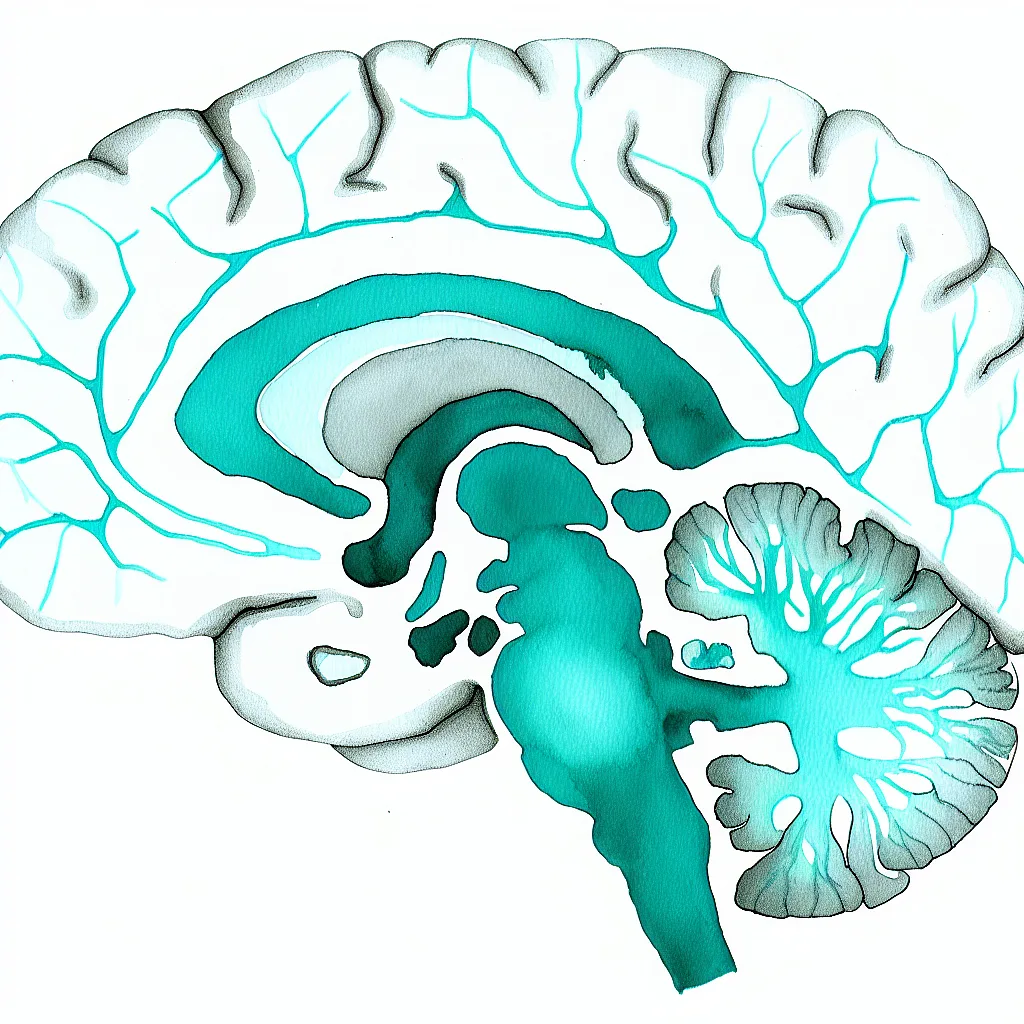 روزه گرفتن برای افرادی که قرص اعصاب مصرف می‌کنند