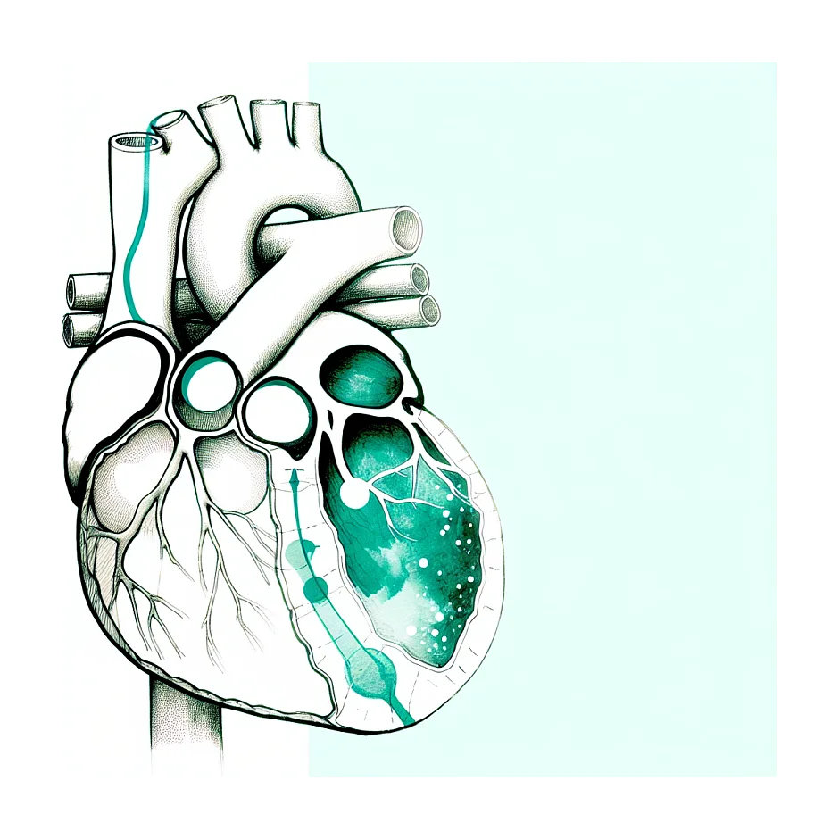 تداخل لوزارتان با کاپتوپریل و نیتروگلیسیرین زیرزبانی
