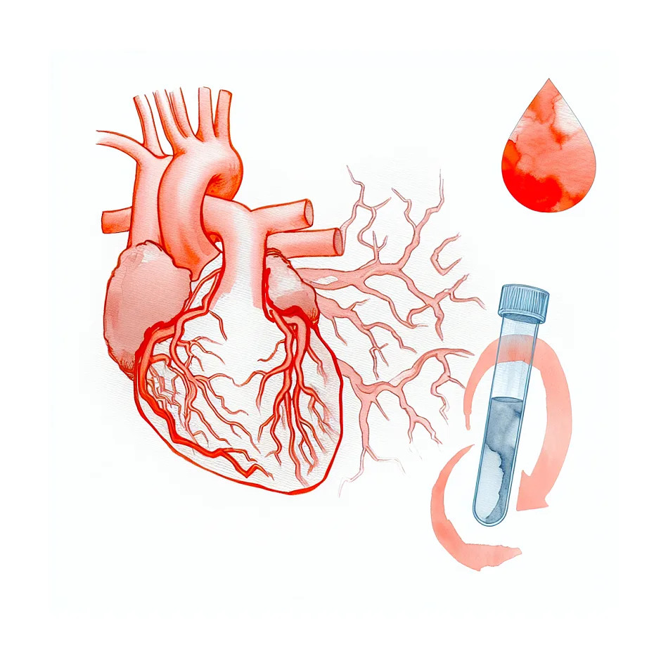 مصرف الکل هنگام مصرف لوزار ۲۵؛ تداخل و خطرات