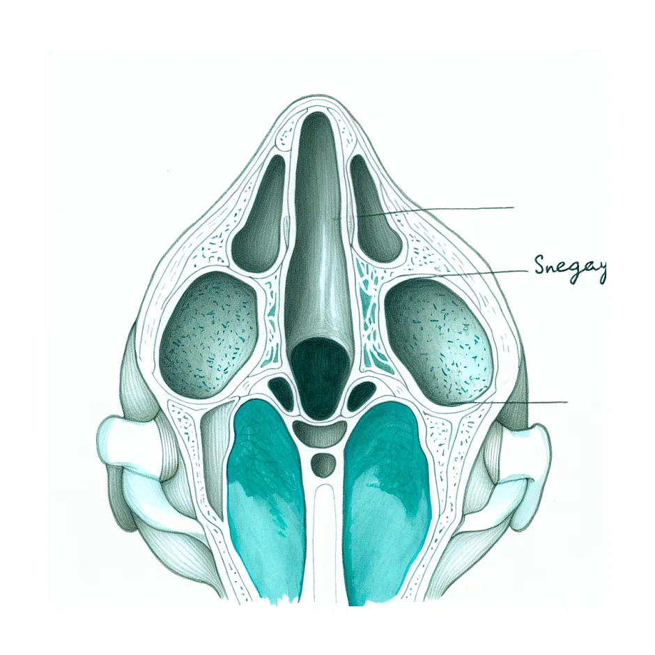 علت نیامدن عطسه و خطرات آن چیست؟