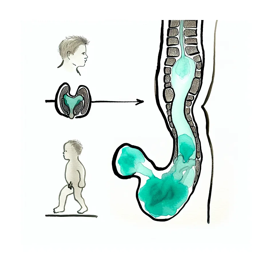 سن توقف رشد قد در پسران تا چند سالگی است؟