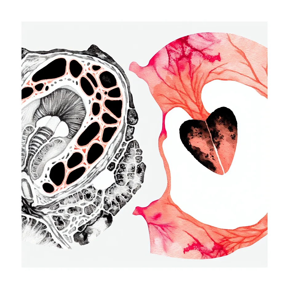 تب در نوزاد دو ماهه؛ از چند درجه نگران‌کننده است؟