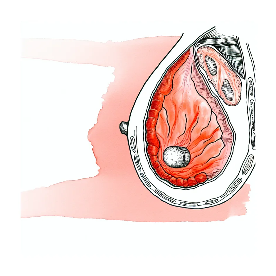 مصرف سیتریزین در دوران شیردهی برای مادر شیرده