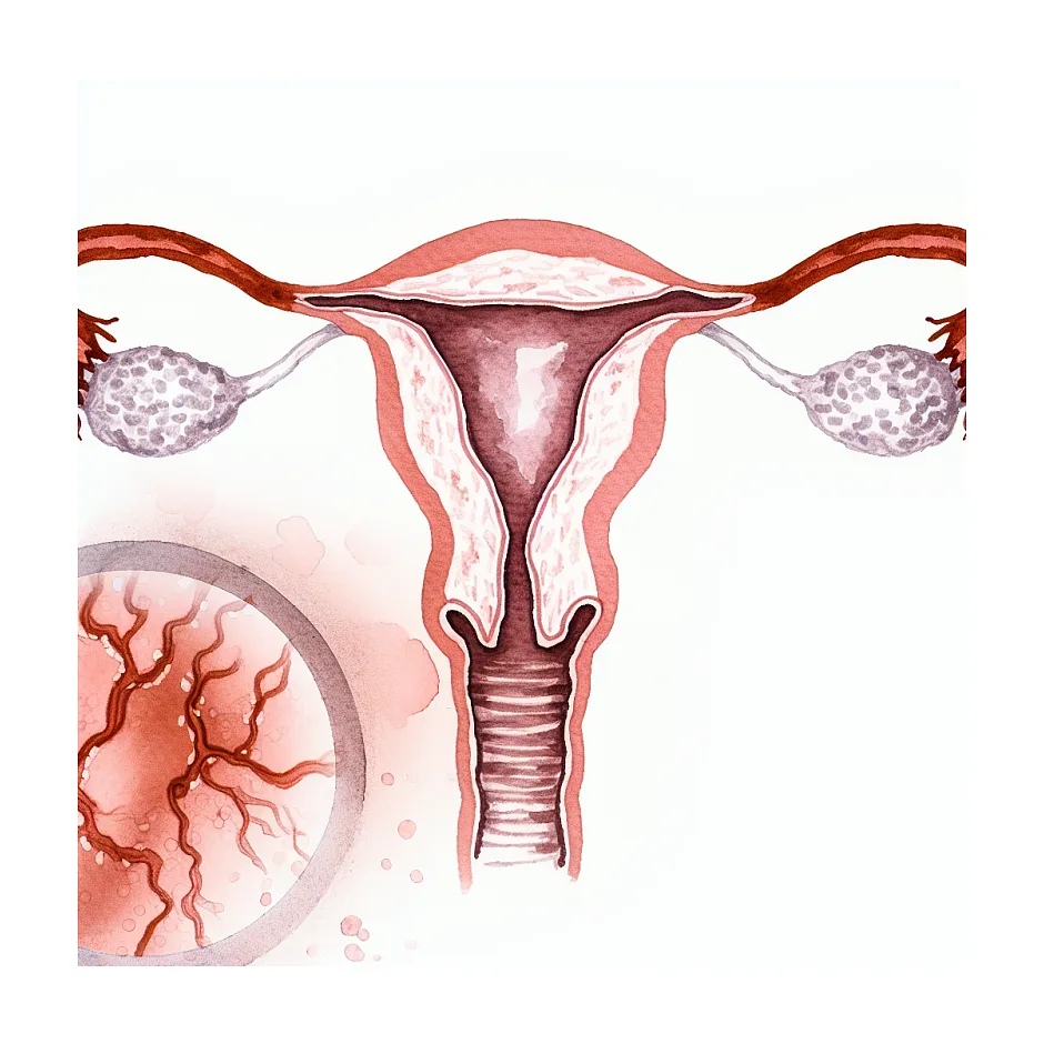 جایگزین متفورمین در تنبلی تخمدان (PCOS): گزینه‌ها، مزایا و ملاحظات