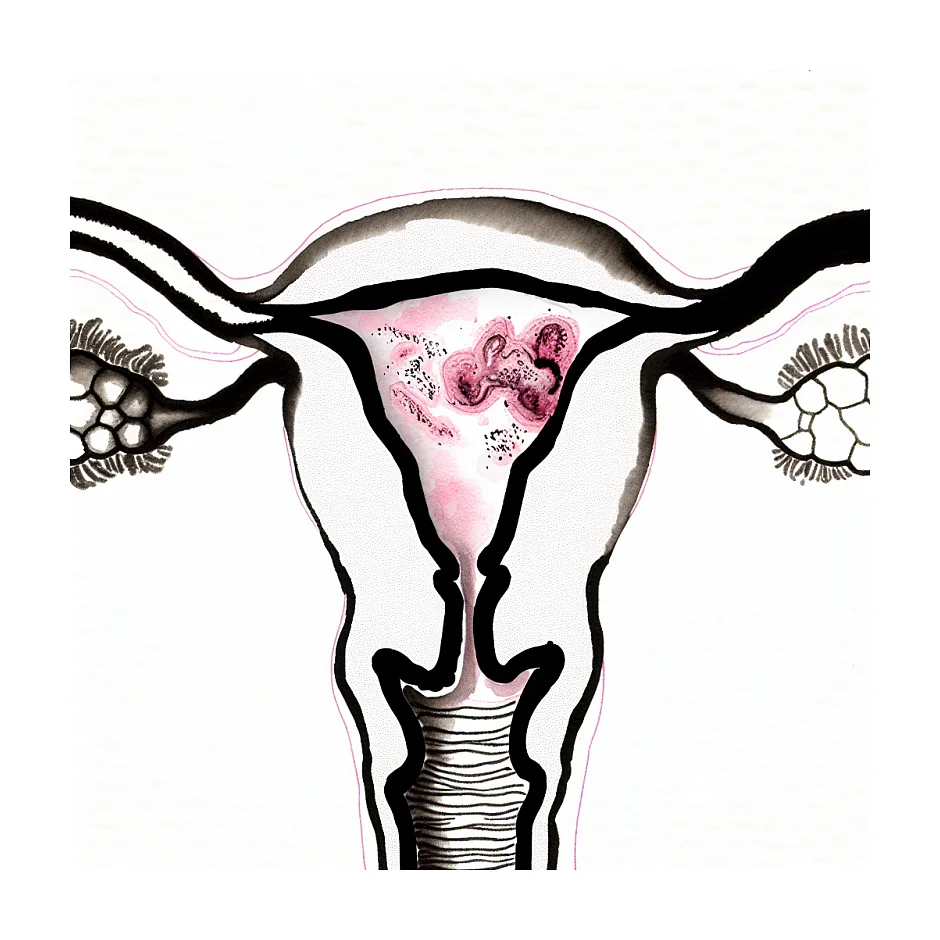 علت تهوع بعد از سقط جنین و راه‌های کاهش آن