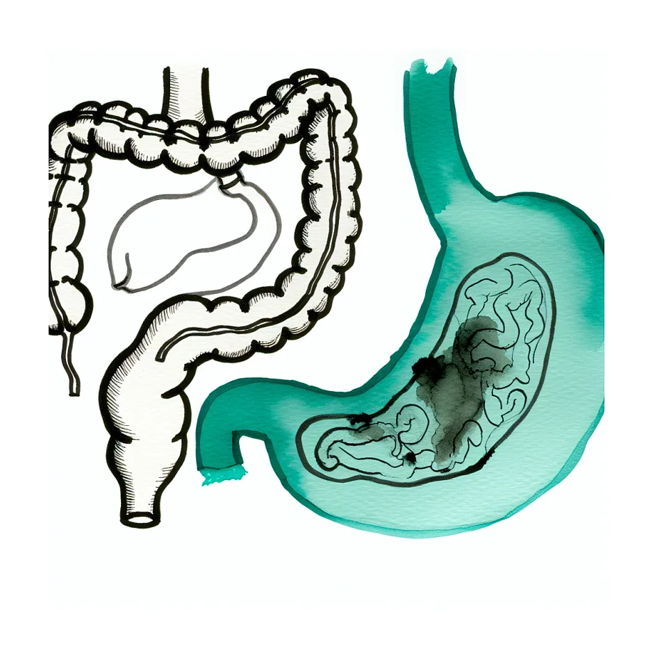 کاهش وزن با قرص گلوکوفاژ: راهنمای کامل