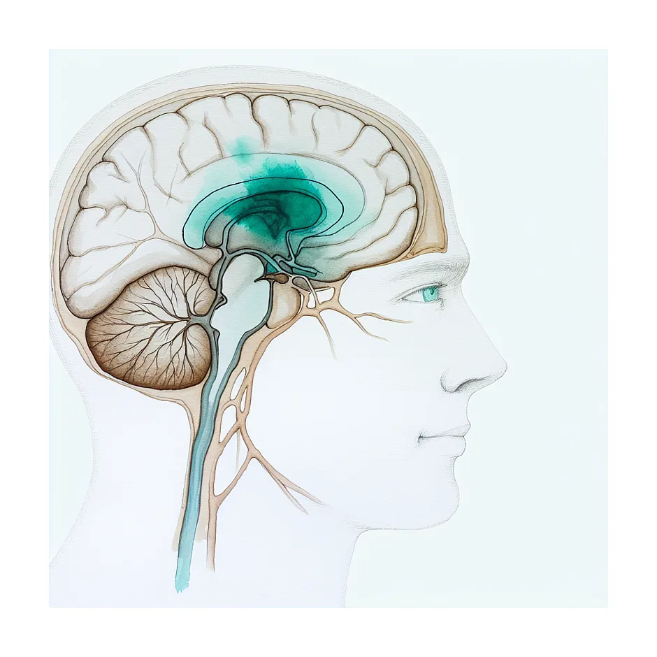 علت سردرد هنگام بیرون رفتن از خانه چیست؟