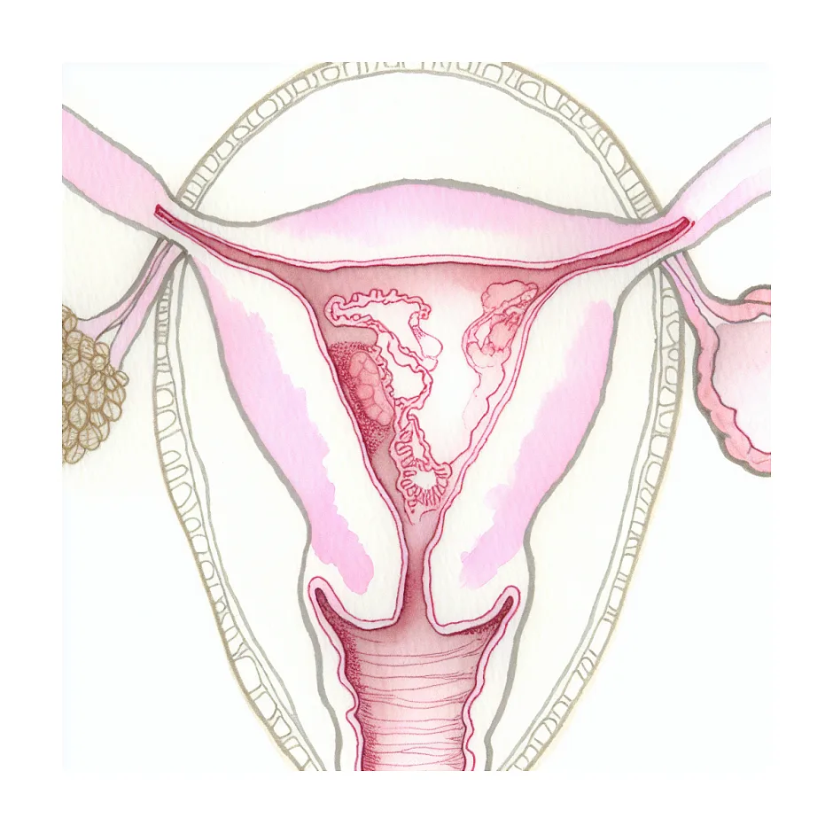 زمان پریود شدن بعد از قطع قرص جلوگیری