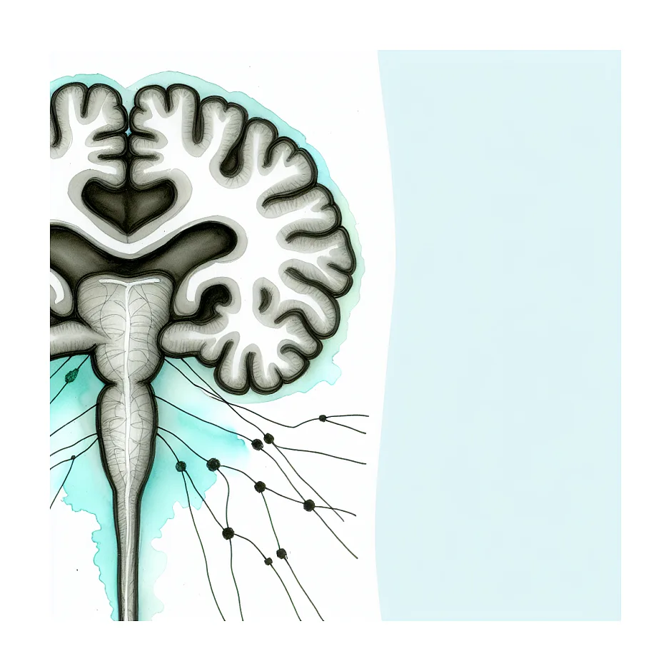 چرا قرص‌ها روی من اثر نمی‌کنند؟