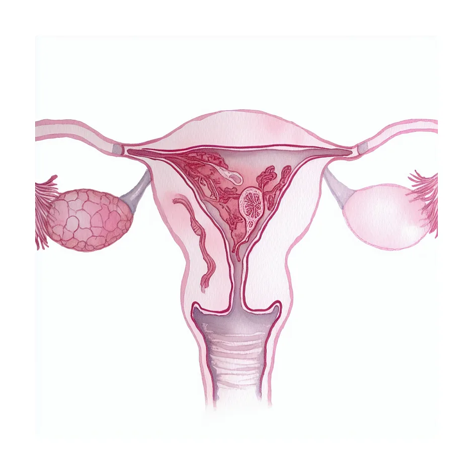 آیا مردان می‌توانند تخصص زنان بگیرند؟