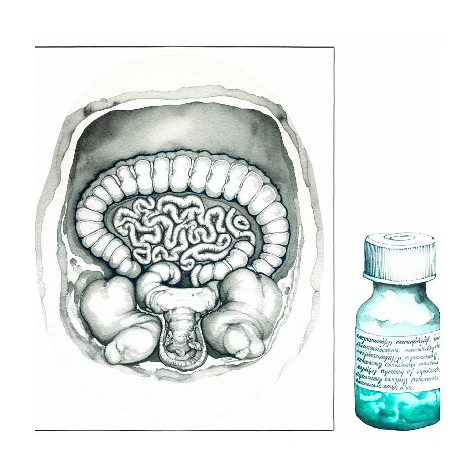 دوز قطره پدیابست برای کولیک نوزاد دو ماهه