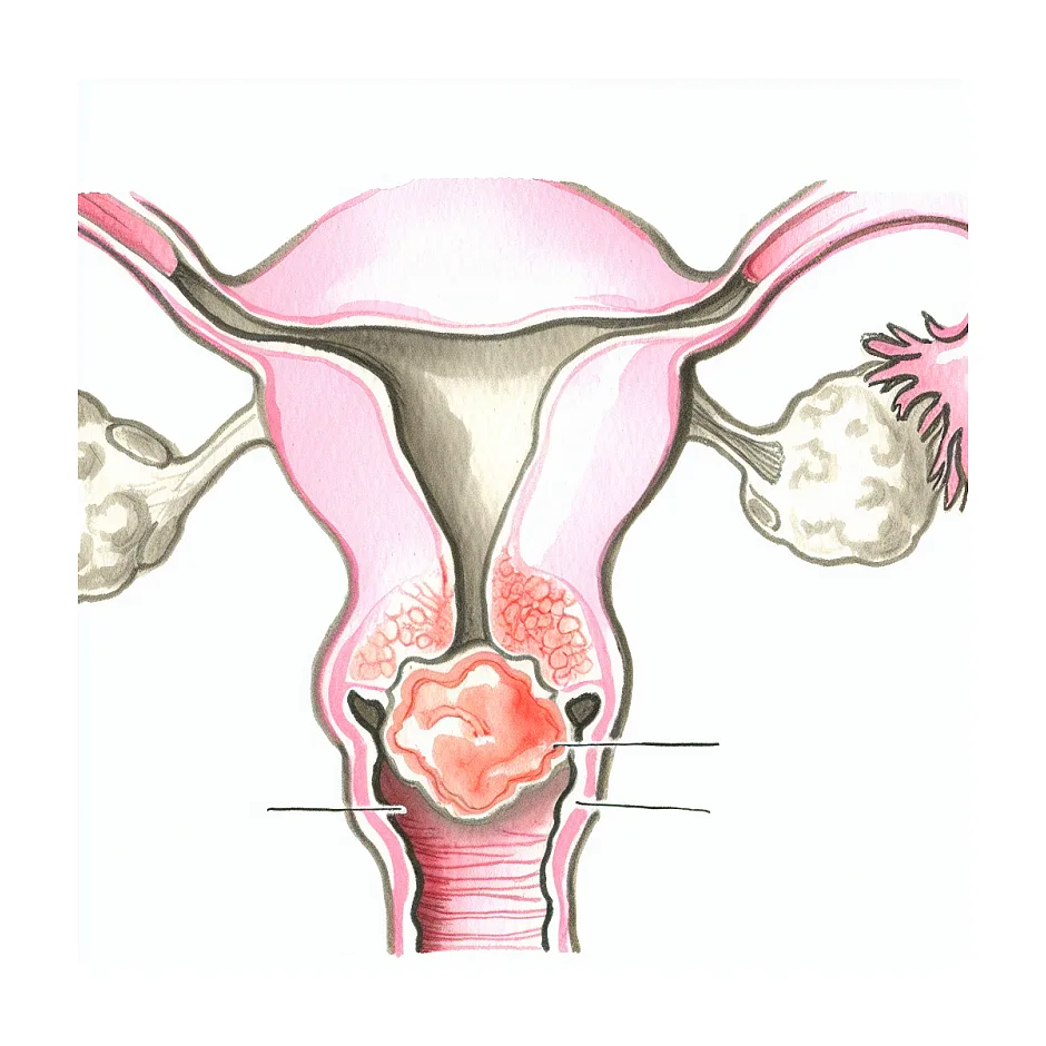 دفع بقایای بارداری بعد از سقط و آمپول متیل ارگونوین