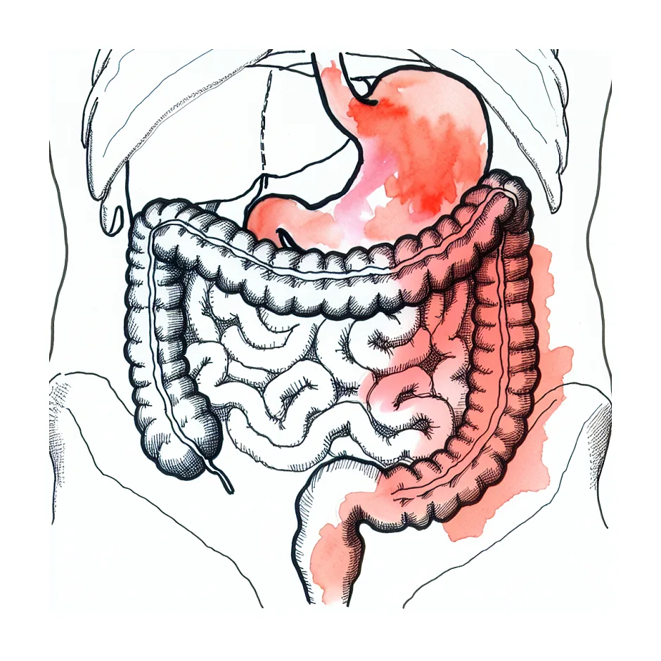 یبوست و احساس سیری؛ آیا فاموتیدین مناسب است؟