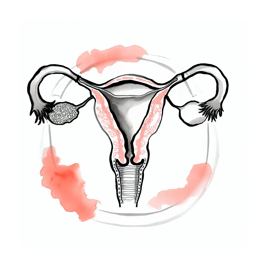 مصرف همزمان قرص ال‌دی و آنتی‌بیوتیک و احتمال بارداری