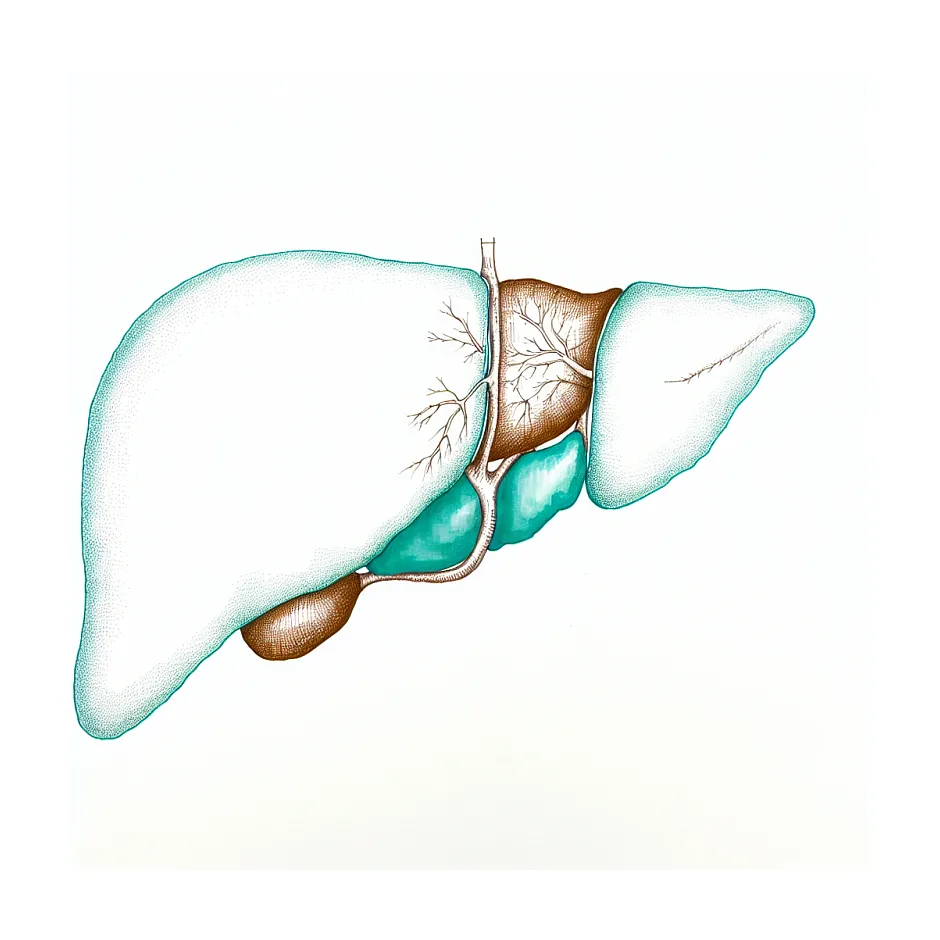زردی نوزاد با عدد ۱۱؛ آیا نیاز به دستگاه دارد؟