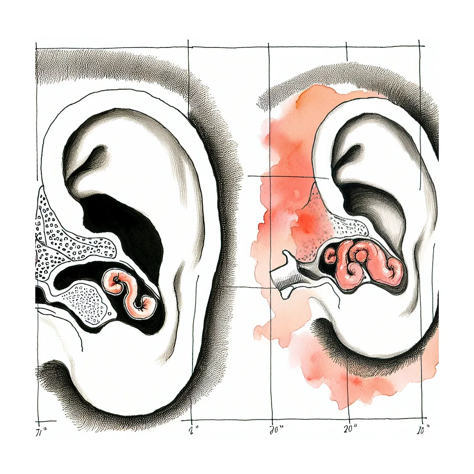مصرف کوآموکسی‌کلاو برای کودک ۳ ساله
