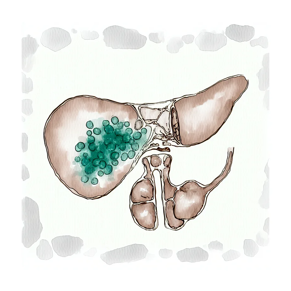 تفسیر Cmv IgG و IgM در آزمایش خون