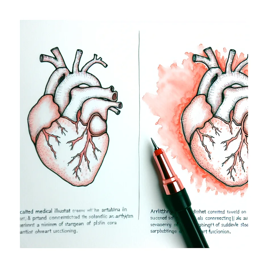 قطع ناگهانی آسپرین ۸۰؛ آیا خطرناک است؟