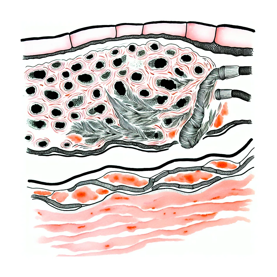 حمام و دوش در آبله مرغان؛ آب گرم یا سرد؟