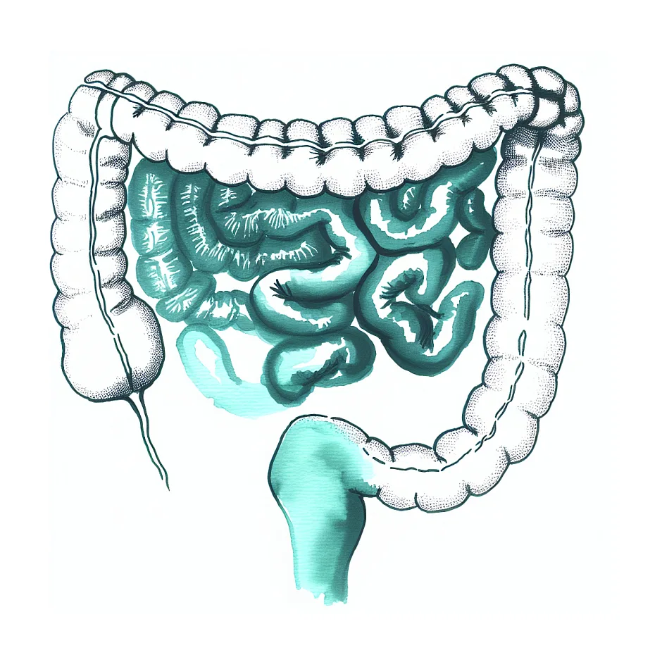 خطر خوردن مو توسط نوزاد تازه‌متولد