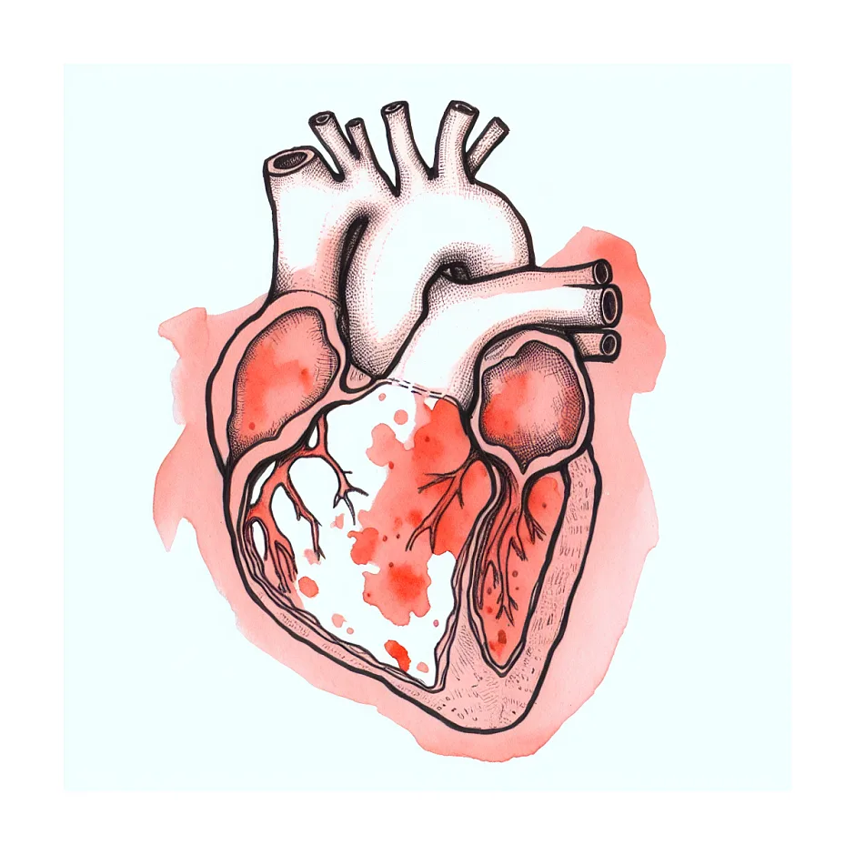 فشار خون ۹ روی ۱۴؛ آیا نگران‌کننده است؟