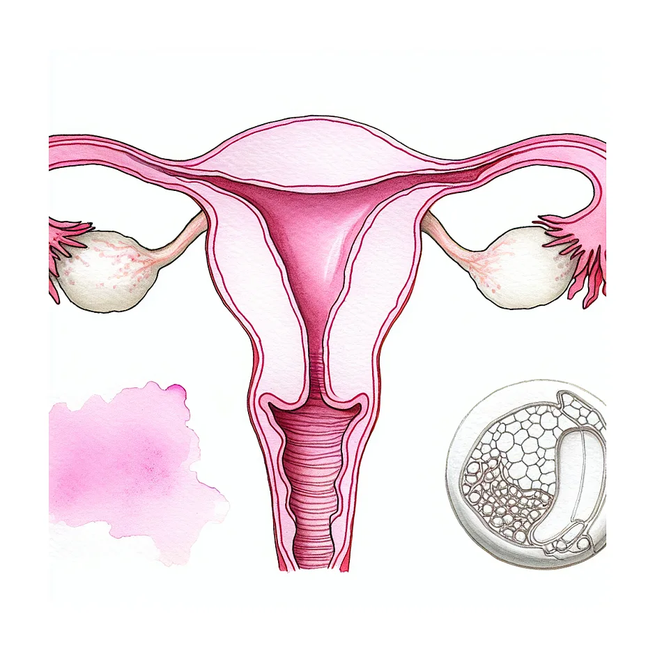 عوارض قرص دوفامد ۱۰ و زمان قطع دارو