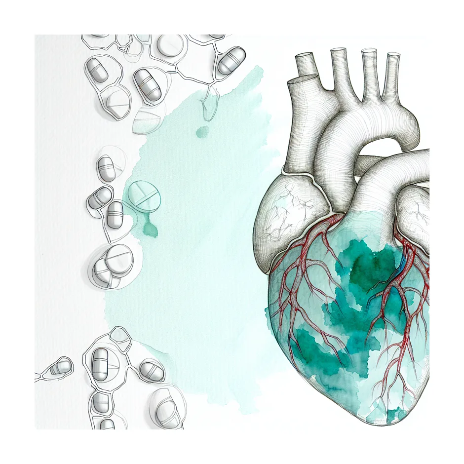 مدت ماندگاری داروهای فشار خون در بدن