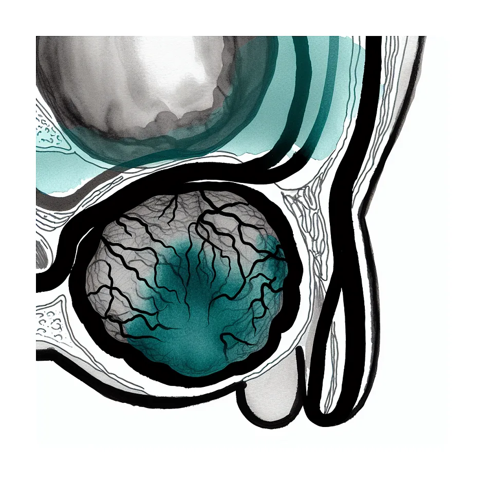 علت عود واریکوسل بعد از عمل و روش‌های جراحی