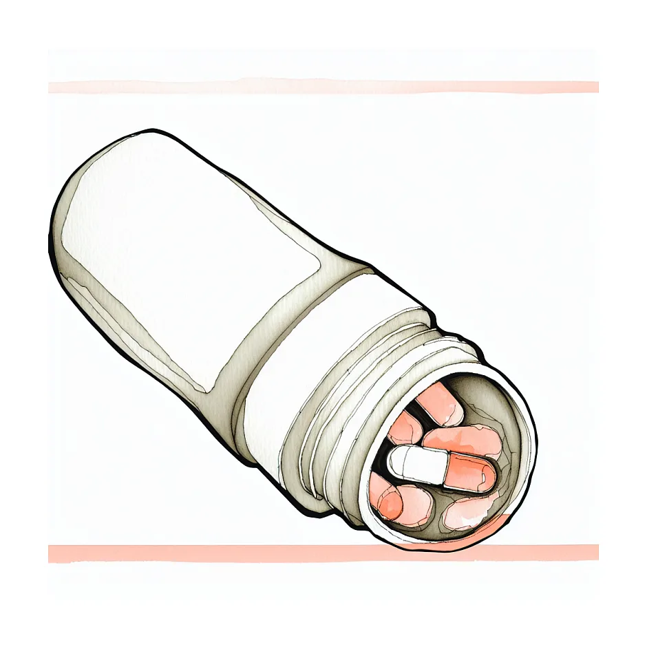 داروهای اقدام به بارداری و روزه