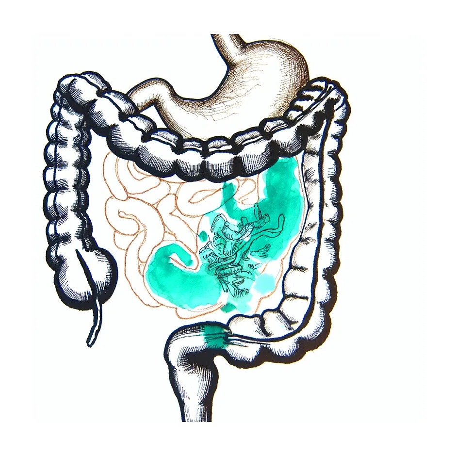 عوارض و وزن‌گیری با شیر خشک پپتی جونیور نوزاد