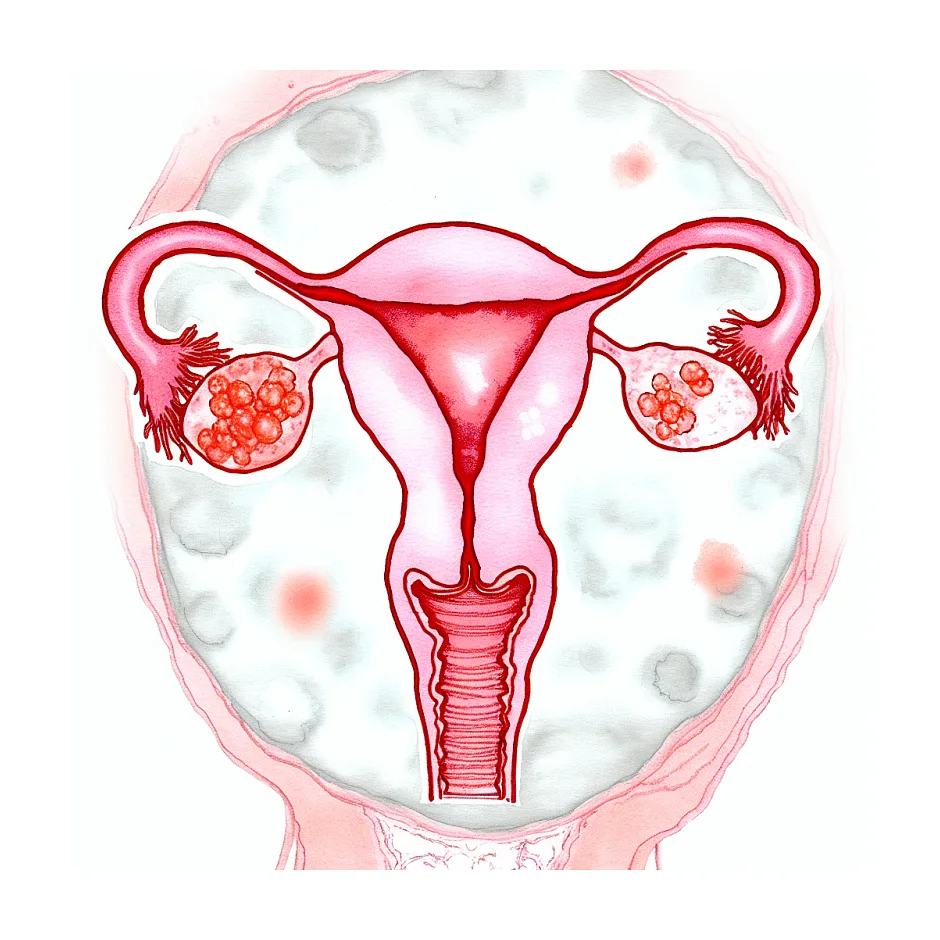 معنی عدد 2.0 در آزمایش بتا اچ‌سی‌جی