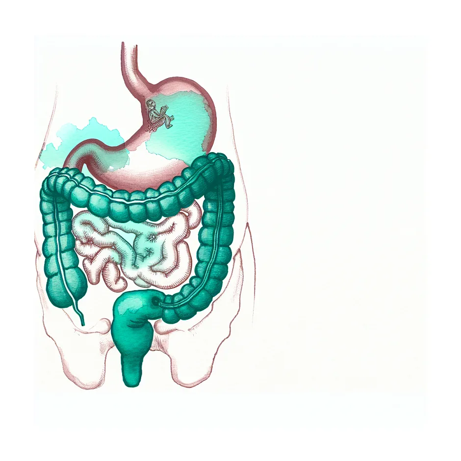 انتخاب مولتی ویتامین مناسب برای نوزاد ۶ ماهه