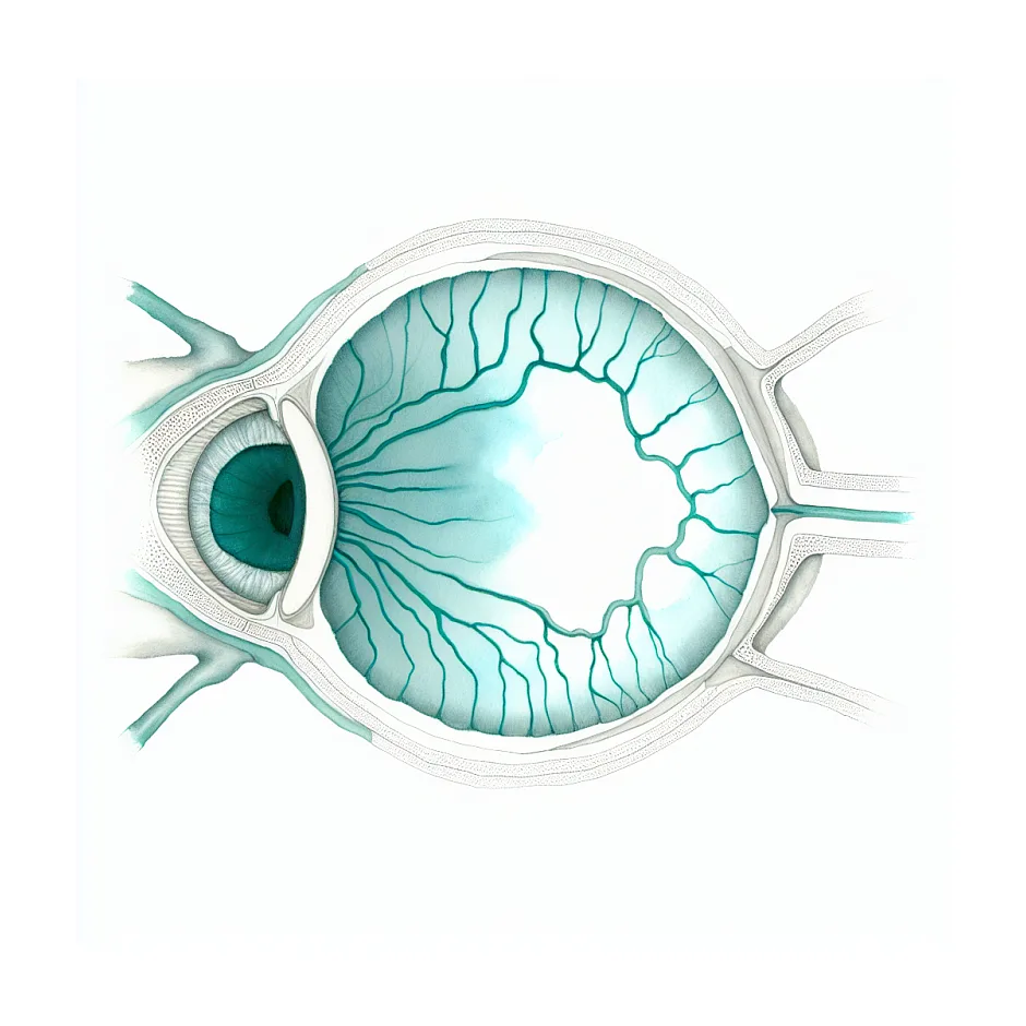 استفاده از ناتریسالت سدیم کلراید ۵% در بارداری: ایمن یا خطرناک?
