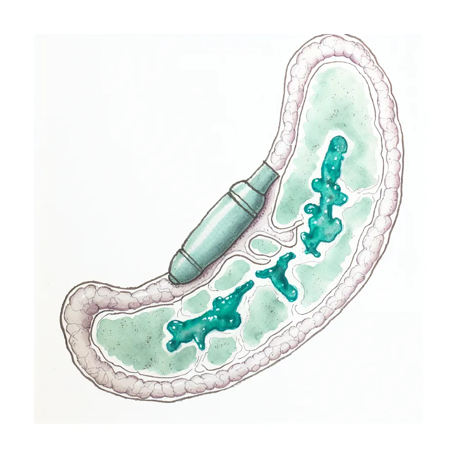 روزه‌داری با داروهای دیابت (گلی‌کلازید و سینوریپا)