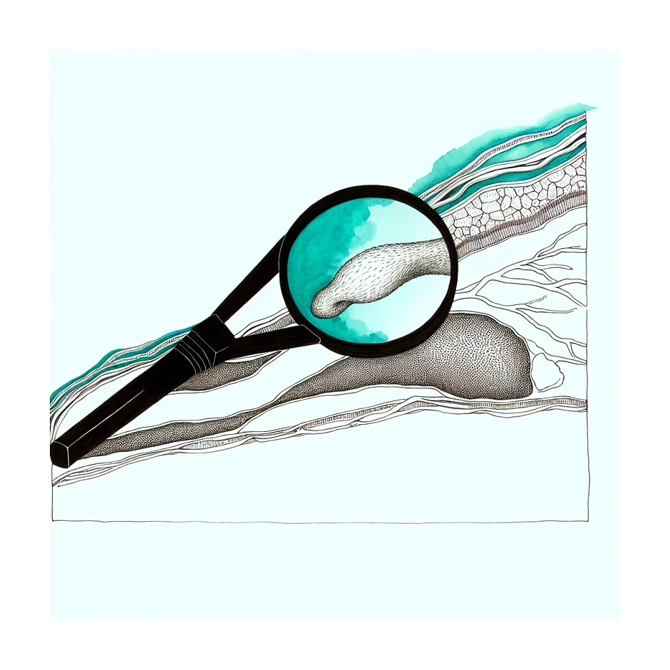 علت و درمان بوی بد زیر بغل بعد از حمام