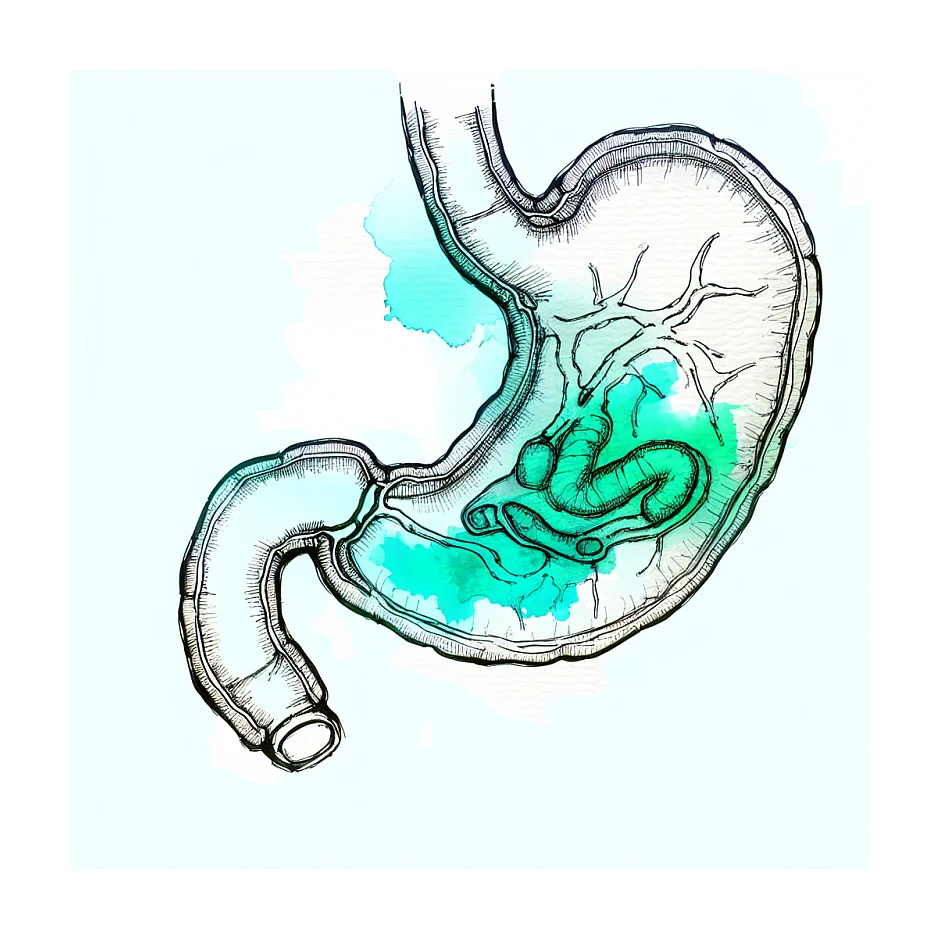 تداخل پرانول با فاموتیدین و پنتوپرازول